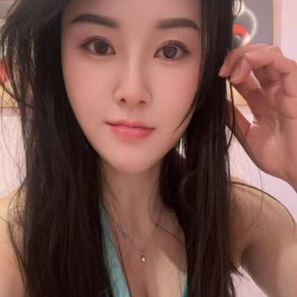 
                        Rose
                     is Female Escorts. | Red Deer | Alberta | Canada | canadatopescorts.com 