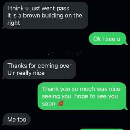 
                        Reyna
                     is Female Escorts. | Red Deer | Alberta | Canada | canadatopescorts.com 