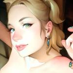 
                        ᴹⁱˢˢ Bee
                     is Female Escorts. | Kelowna | British Columbia | Canada | canadatopescorts.com 