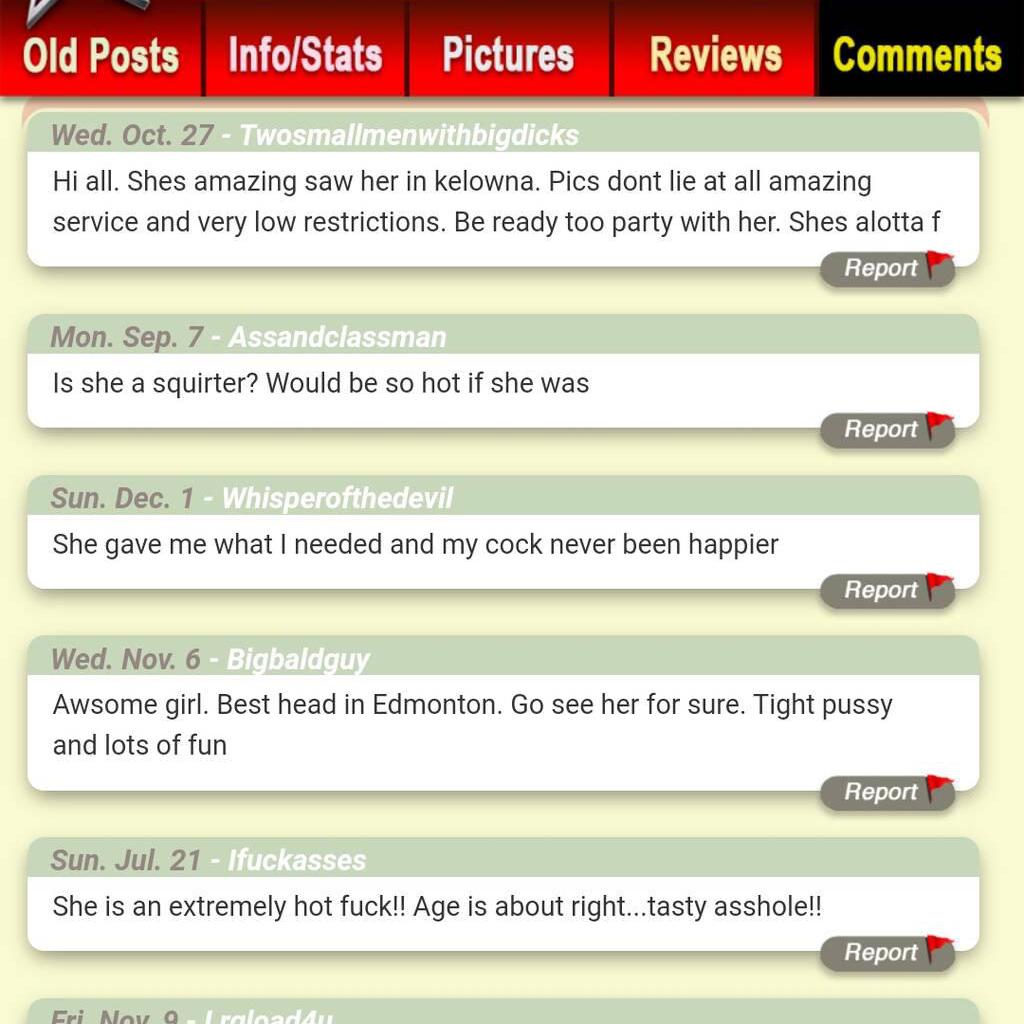 
                        ᴹⁱˢˢ Bee
                     is Female Escorts. | Kelowna | British Columbia | Canada | canadatopescorts.com 