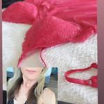 
                        Marie
                     is Female Escorts. | Comox Balley | British Columbia | Canada | canadatopescorts.com 