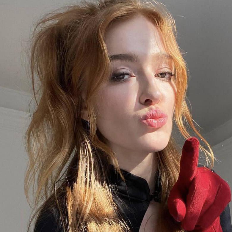 
                        Tinnah
                     is Female Escorts. | Prince George | British Columbia | Canada | canadatopescorts.com 