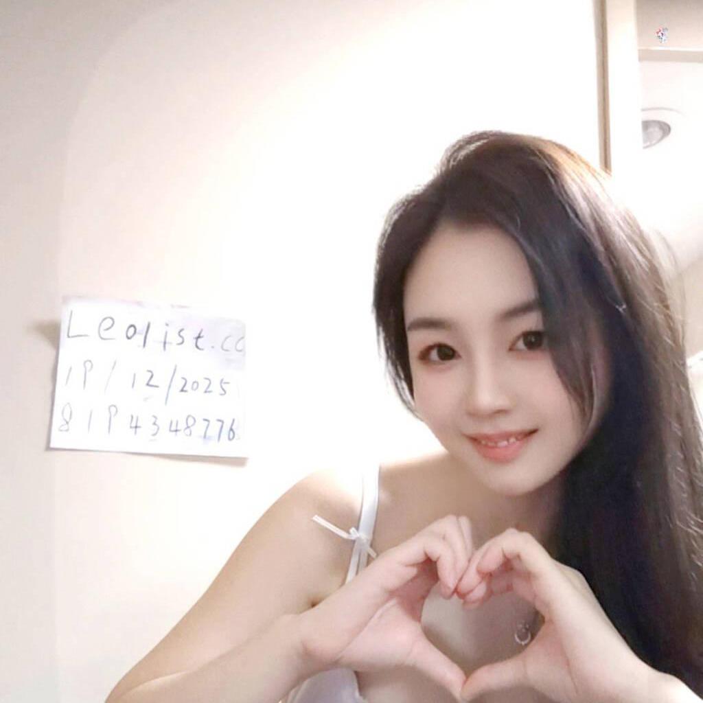 
                        Kitty8194348776
                     is Female Escorts. | Brandon | Manitoba | Canada | canadatopescorts.com 