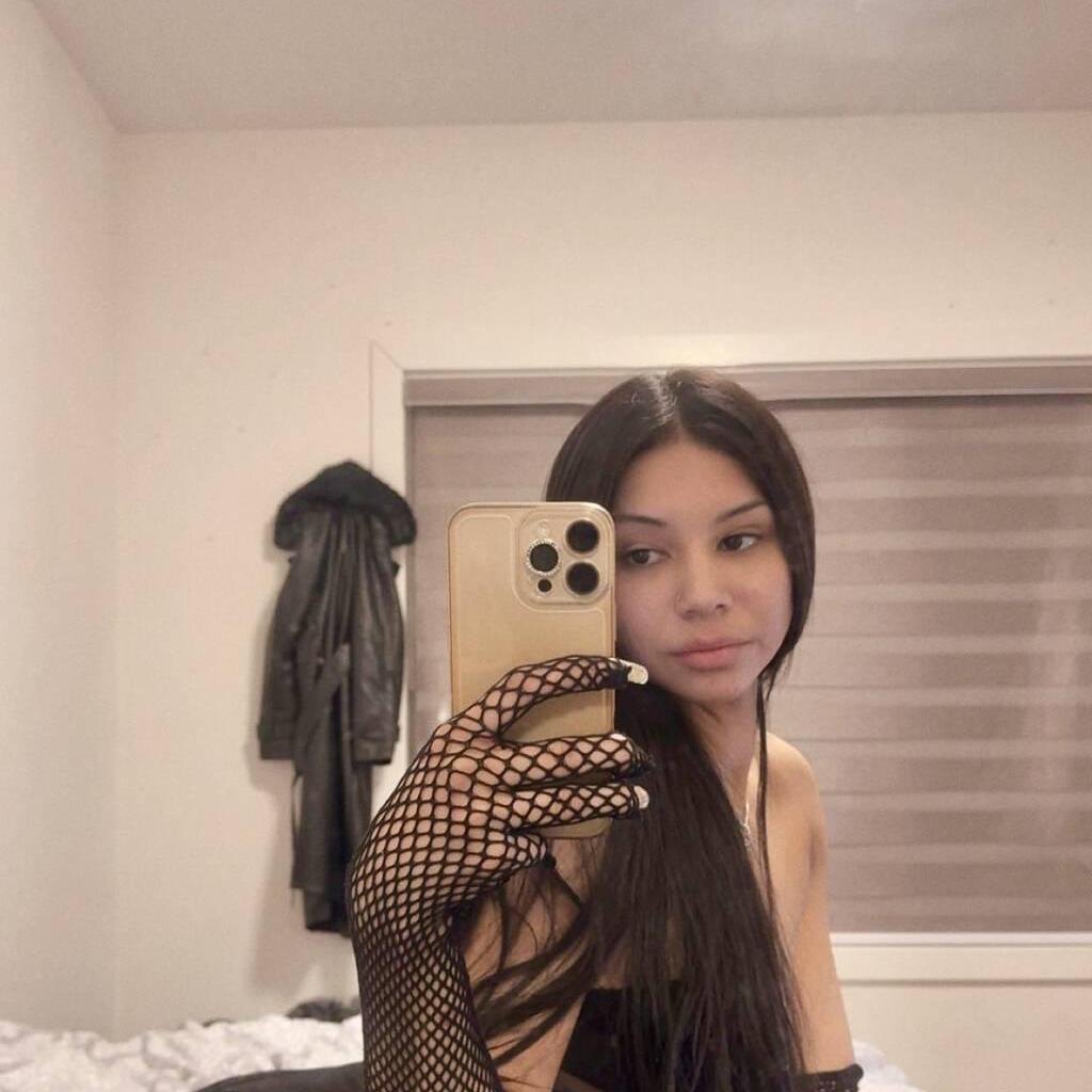 
                        its karmiii
                     is Female Escorts. | Winnipeg | Manitoba | Canada | canadatopescorts.com 