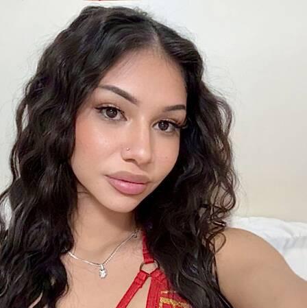 
                        its karmiii
                     is Female Escorts. | Winnipeg | Manitoba | Canada | canadatopescorts.com 