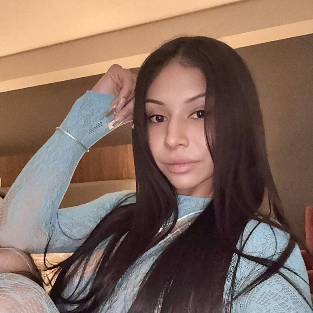 
                        its karmiii
                     is Female Escorts. | Winnipeg | Manitoba | Canada | canadatopescorts.com 