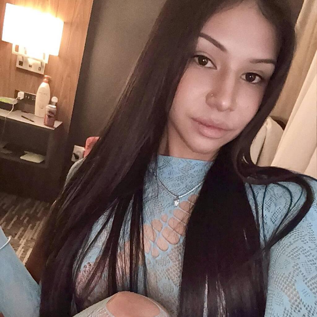 
                        its karmiii
                     is Female Escorts. | Winnipeg | Manitoba | Canada | canadatopescorts.com 