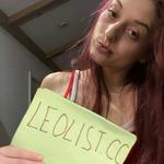 
                        Kimmy
                     is Female Escorts. | Fredericton | New Brunswick | Canada | canadatopescorts.com 