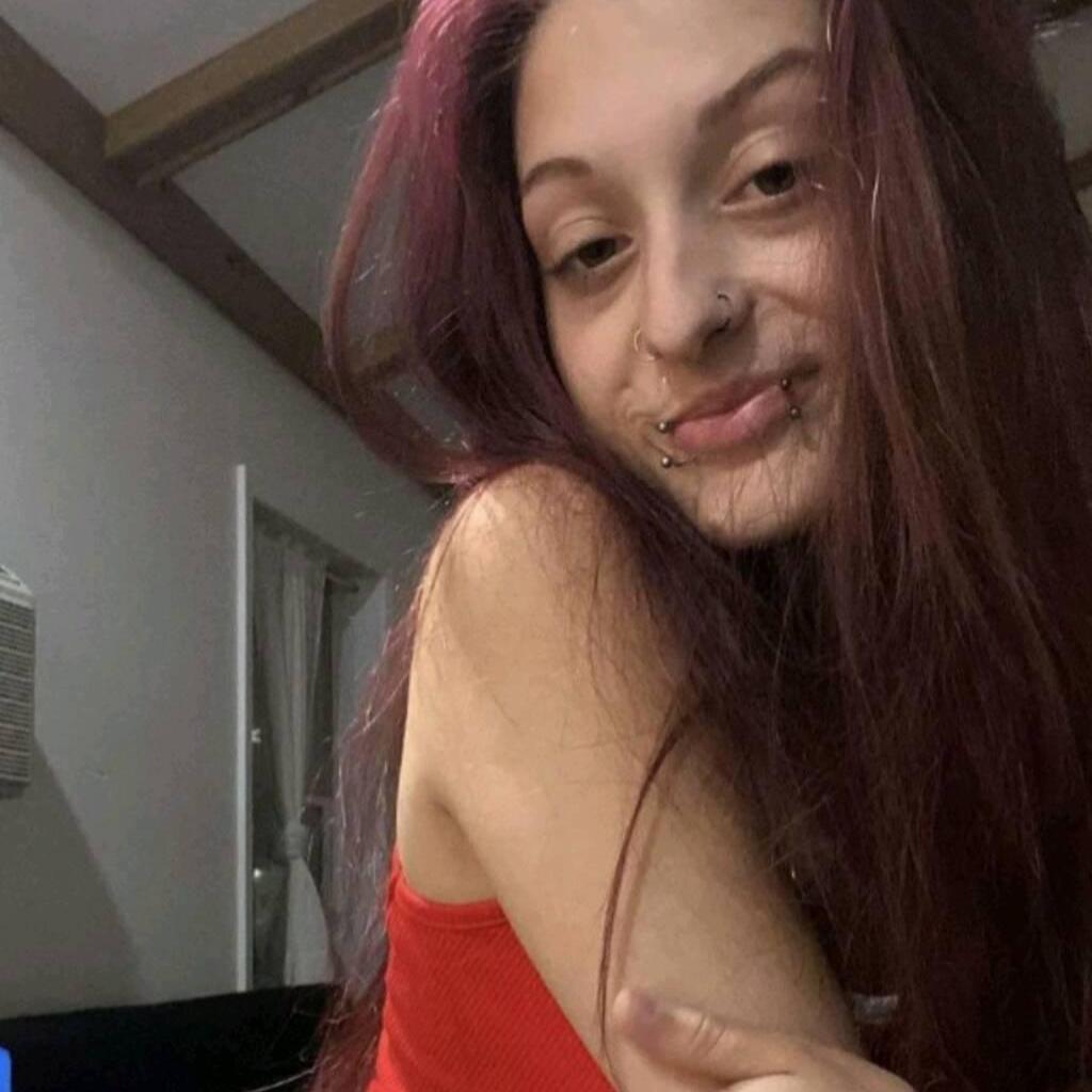 
                        Kimmy
                     is Female Escorts. | Fredericton | New Brunswick | Canada | canadatopescorts.com 