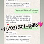 
                        Lexia
                     is Female Escorts. | Moncton | New Brunswick | Canada | canadatopescorts.com 