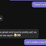 
                        VINESSA
                     is Female Escorts. | Kitchener | Ontario | Canada | canadatopescorts.com 