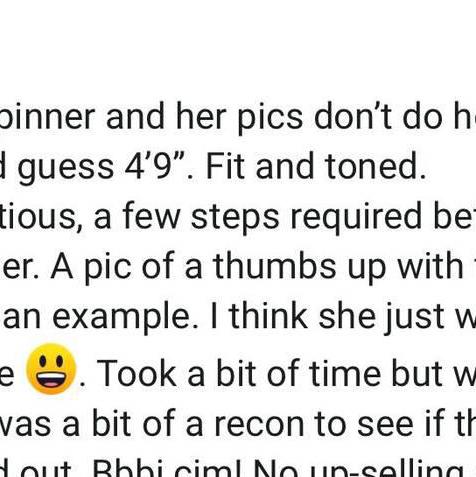 
                        KATARA
                     is Female Escorts. | Niagara | Ontario | Canada | canadatopescorts.com 