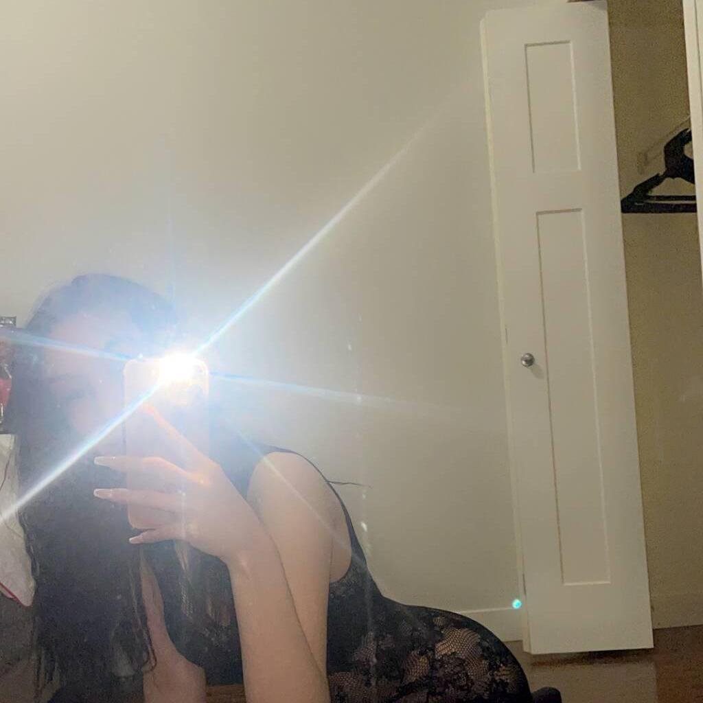 
                        Laurie
                     is Female Escorts. | Quebec City | Quebec | Canada | canadatopescorts.com 