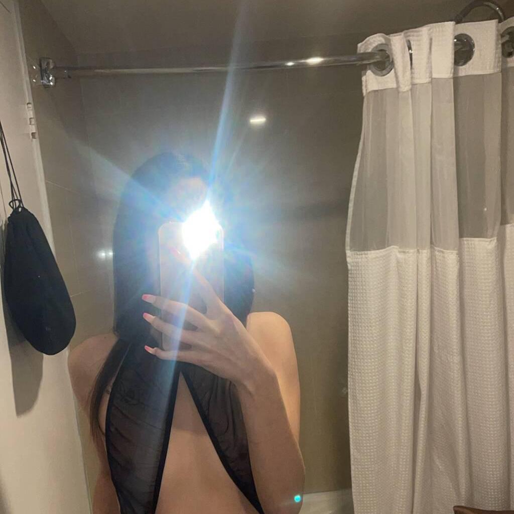 
                        Laurie
                     is Female Escorts. | Quebec City | Quebec | Canada | canadatopescorts.com 