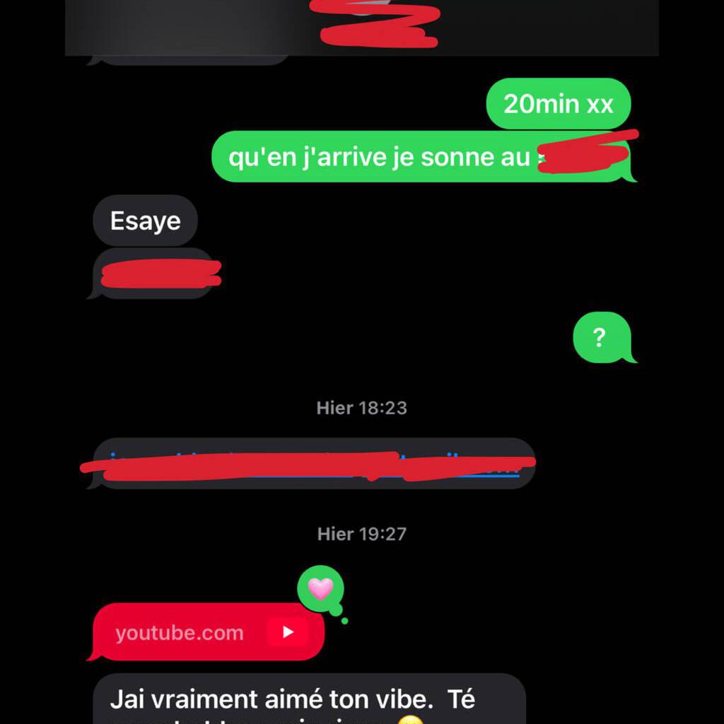 
                        Laurie
                     is Female Escorts. | Quebec City | Quebec | Canada | canadatopescorts.com 