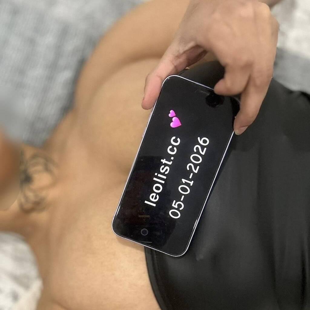 
                        BabyJass
                     is Female Escorts. | Trois Rivieres | Quebec | Canada | canadatopescorts.com 