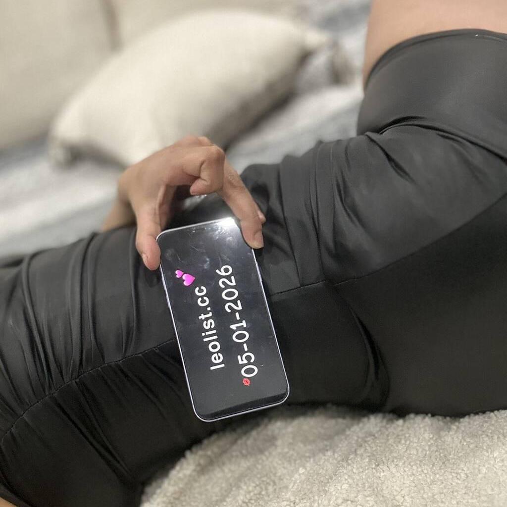 
                        BabyJass
                     is Female Escorts. | Trois Rivieres | Quebec | Canada | canadatopescorts.com 