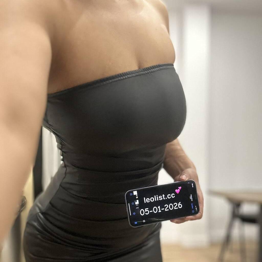 
                        BabyJass
                     is Female Escorts. | Trois Rivieres | Quebec | Canada | canadatopescorts.com 