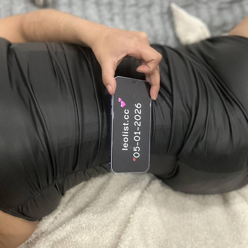 
                        BabyJass
                     is Female Escorts. | Trois Rivieres | Quebec | Canada | canadatopescorts.com 