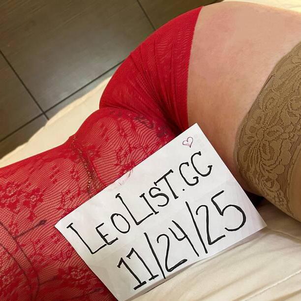 
                        MINA 437'245'2813
                     is Female Escorts. | Toronto | Ontario | Canada | canadatopescorts.com 