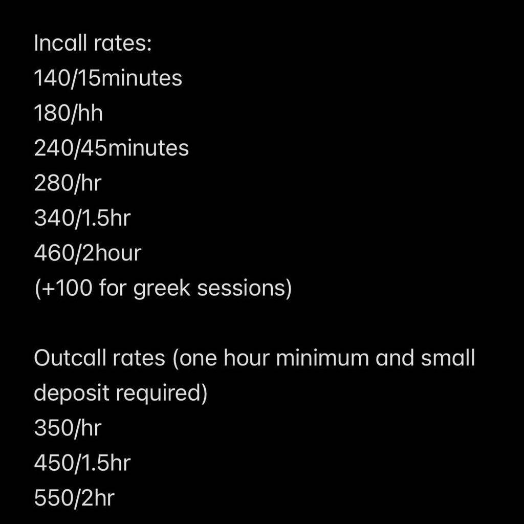 
                        Honey
                     is Female Escorts. | Vancouver | British Columbia | Canada | canadatopescorts.com 