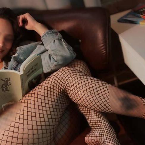 
                        Honey
                     is Female Escorts. | Vancouver | British Columbia | Canada | canadatopescorts.com 