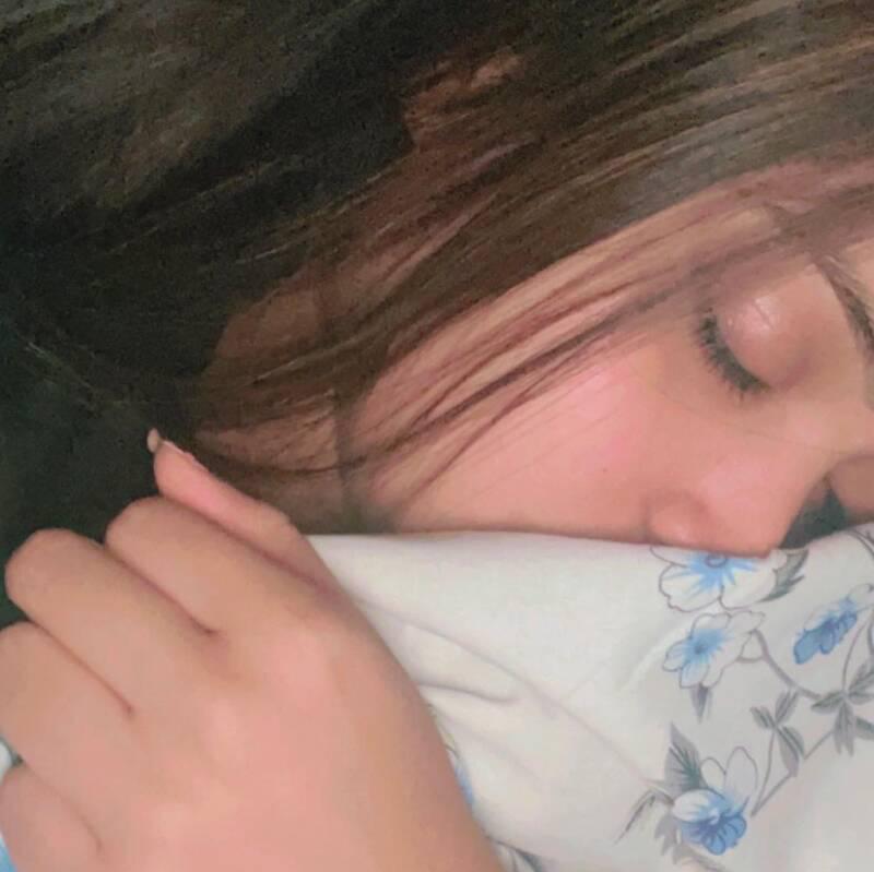 
                        PREETI
                     is Female Escorts. | Vancouver | British Columbia | Canada | canadatopescorts.com 