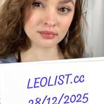 
                        Hisly
                     is Female Escorts. | Medicine Hat | Alberta | Canada | canadatopescorts.com 