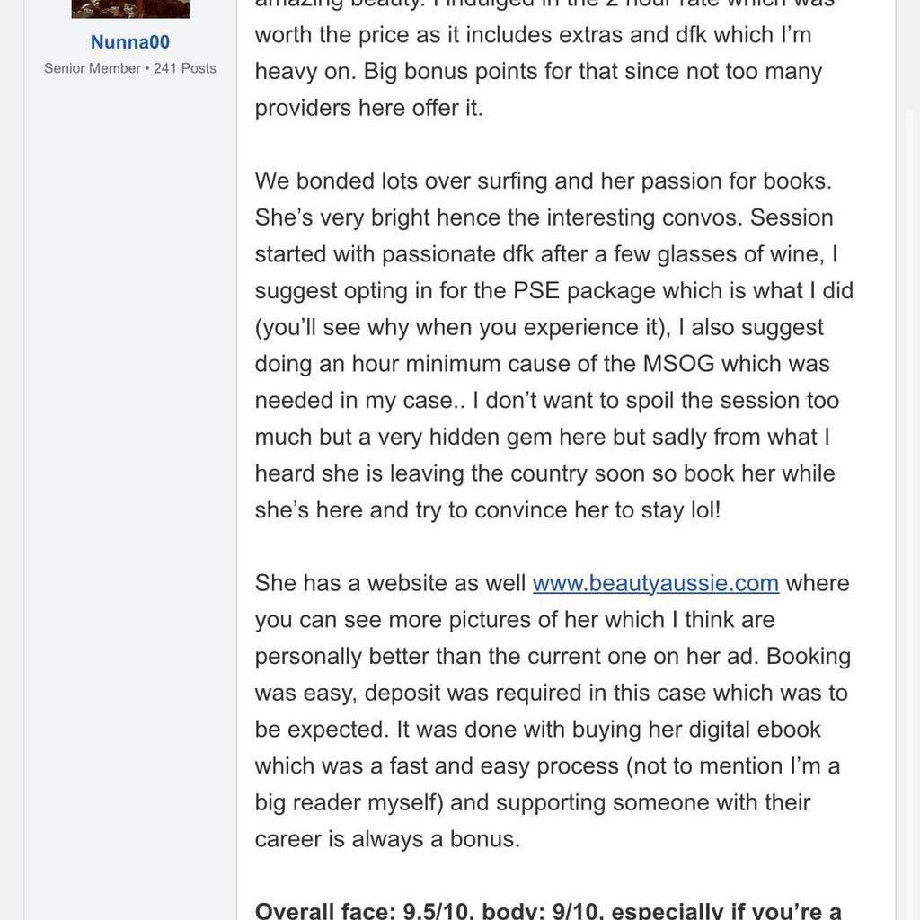 
                        Stella
                     is Female Escorts. | Ft Mcmurray | Alberta | Canada | canadatopescorts.com 