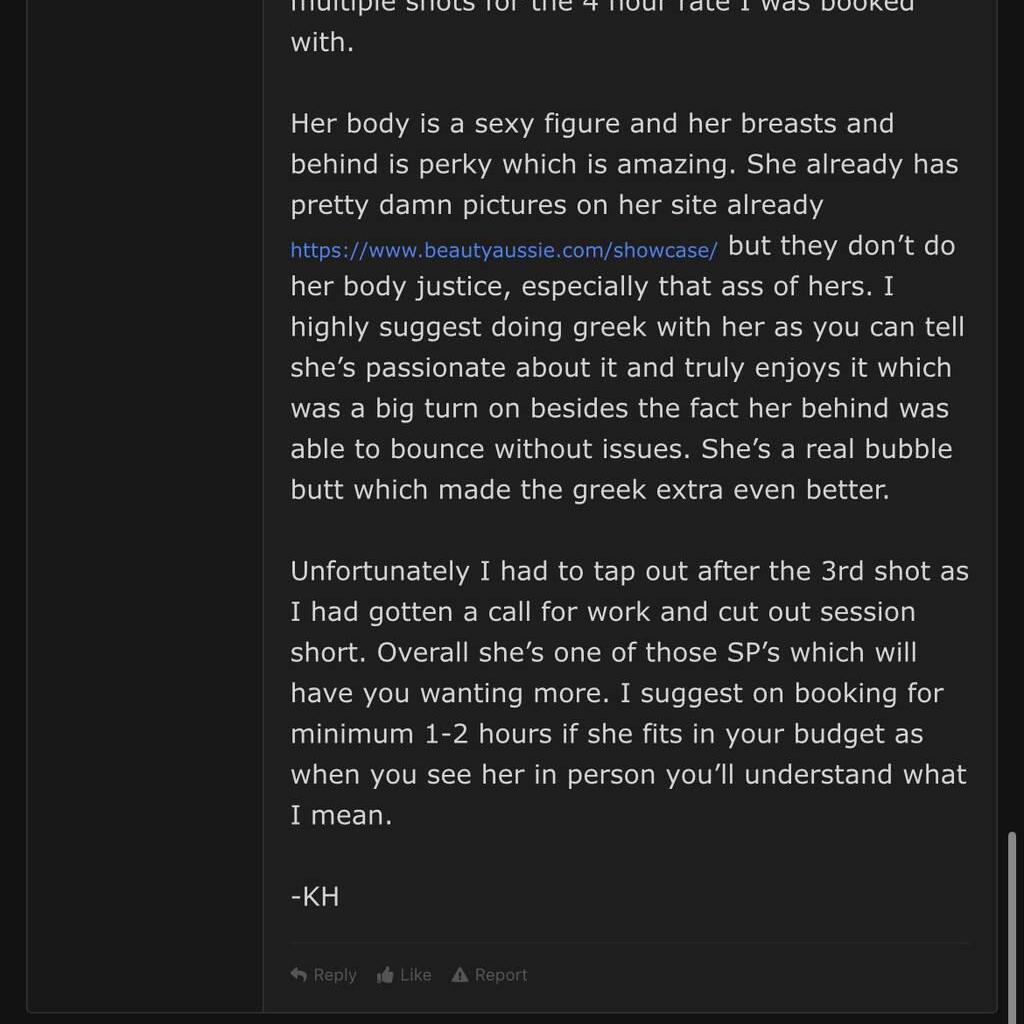 
                        Stella
                     is Female Escorts. | Ft Mcmurray | Alberta | Canada | canadatopescorts.com 