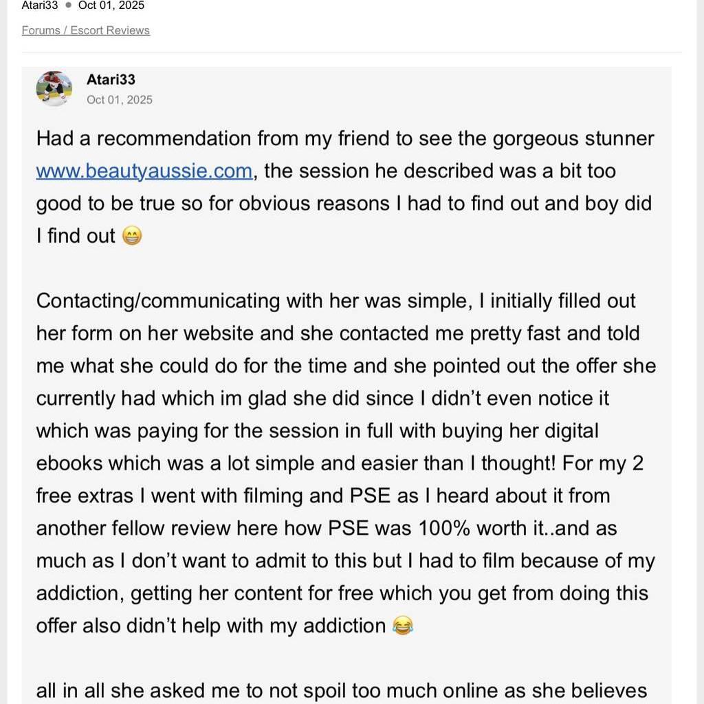 
                        Stella
                     is Female Escorts. | Ft Mcmurray | Alberta | Canada | canadatopescorts.com 