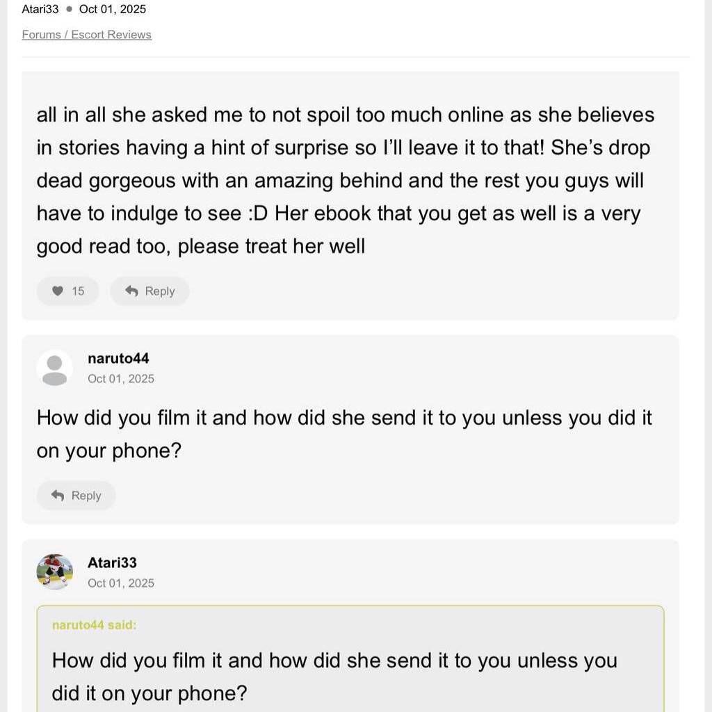 
                        Stella
                     is Female Escorts. | Ft Mcmurray | Alberta | Canada | canadatopescorts.com 