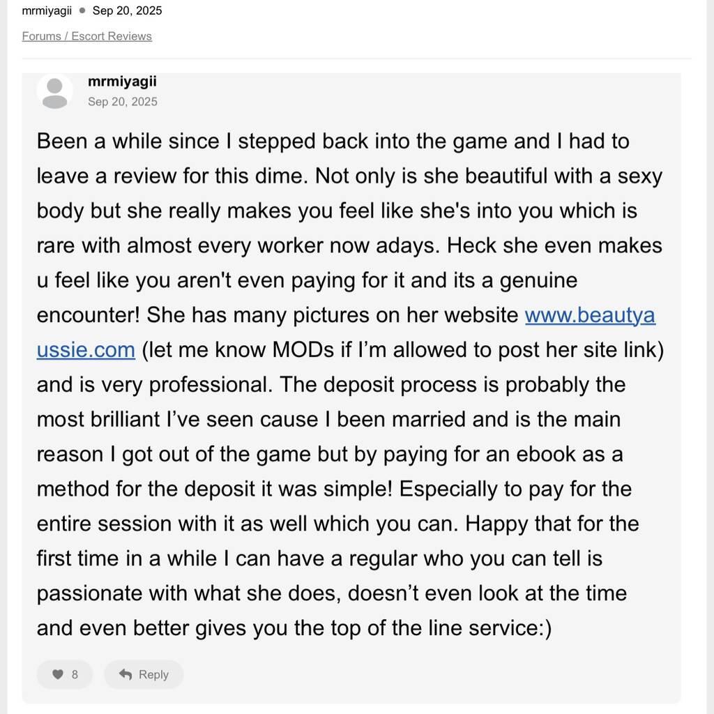 
                        Stella
                     is Female Escorts. | Ft Mcmurray | Alberta | Canada | canadatopescorts.com 