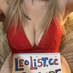 
                        Peyton
                     is Female Escorts. | Grande Prairie | Alberta | Canada | canadatopescorts.com 