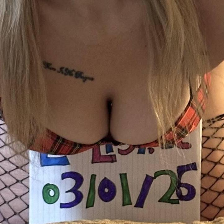 
                        Peyton
                     is Female Escorts. | Grande Prairie | Alberta | Canada | canadatopescorts.com 