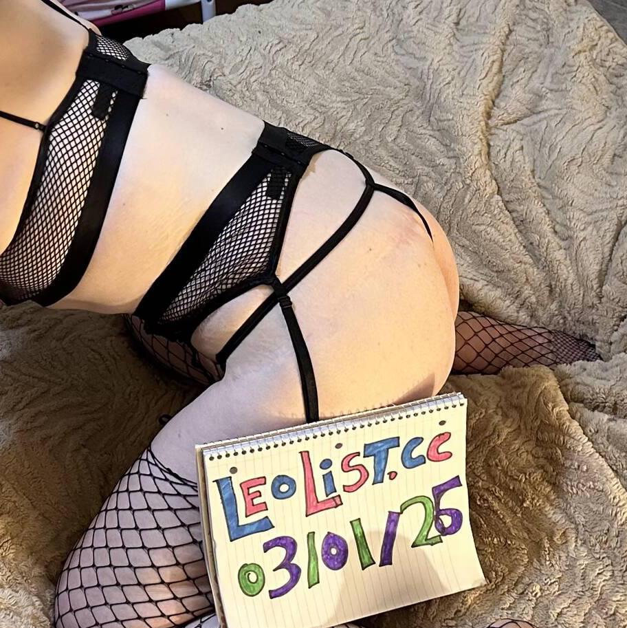 
                        Peyton
                     is Female Escorts. | Grande Prairie | Alberta | Canada | canadatopescorts.com 