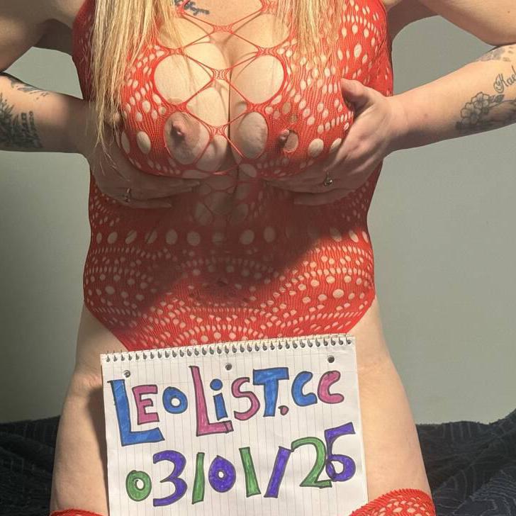 
                        Peyton
                     is Female Escorts. | Grande Prairie | Alberta | Canada | canadatopescorts.com 