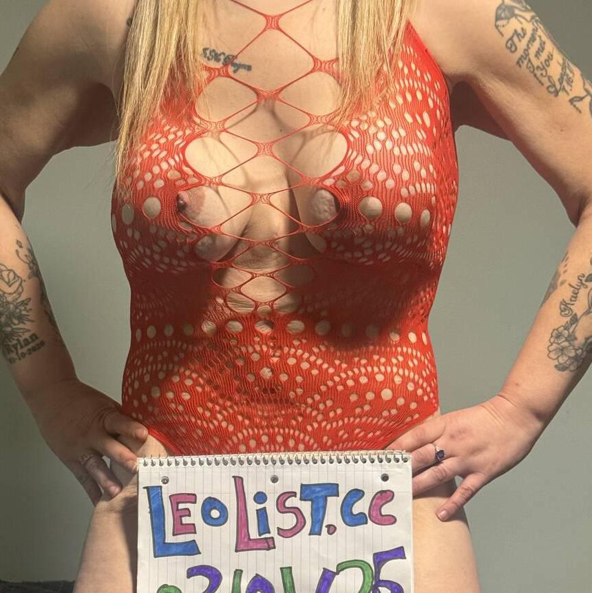 
                        Peyton
                     is Female Escorts. | Grande Prairie | Alberta | Canada | canadatopescorts.com 