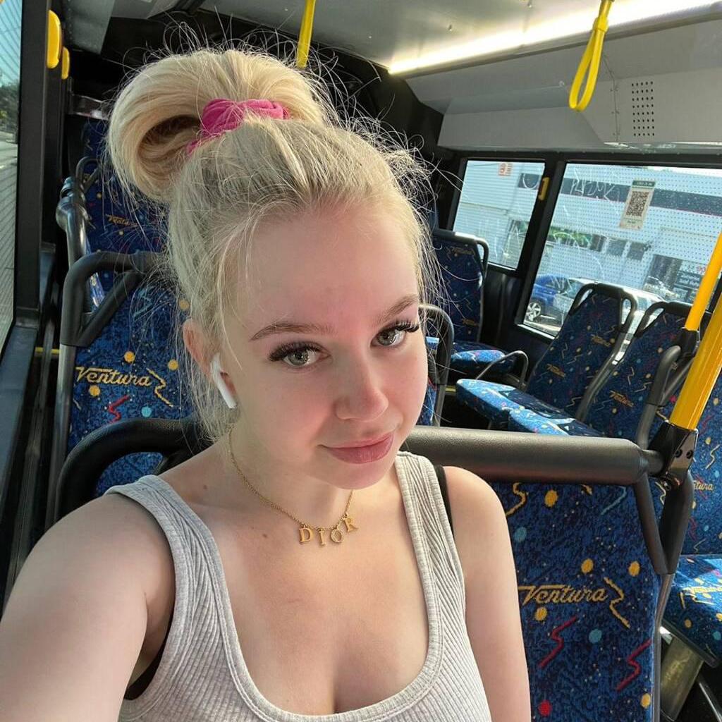 
                        Diana
                     is Female Escorts. | Abbotsford | British Columbia | Canada | canadatopescorts.com 