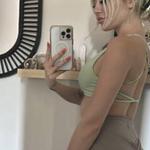 
                        Kate
                     is Female Escorts. | Kelowna | British Columbia | Canada | canadatopescorts.com 