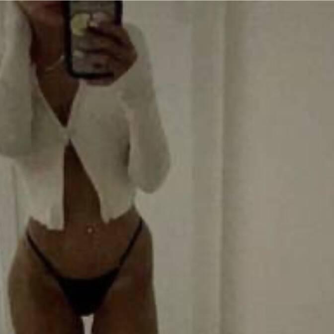 
                        Kate
                     is Female Escorts. | Kelowna | British Columbia | Canada | canadatopescorts.com 