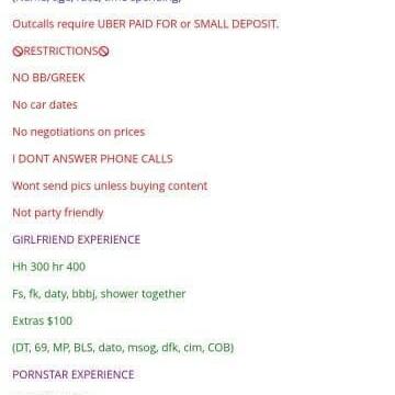 
                        Tyra$hady (IN TELKA)
                     is Female Escorts. | Prince George | British Columbia | Canada | canadatopescorts.com 