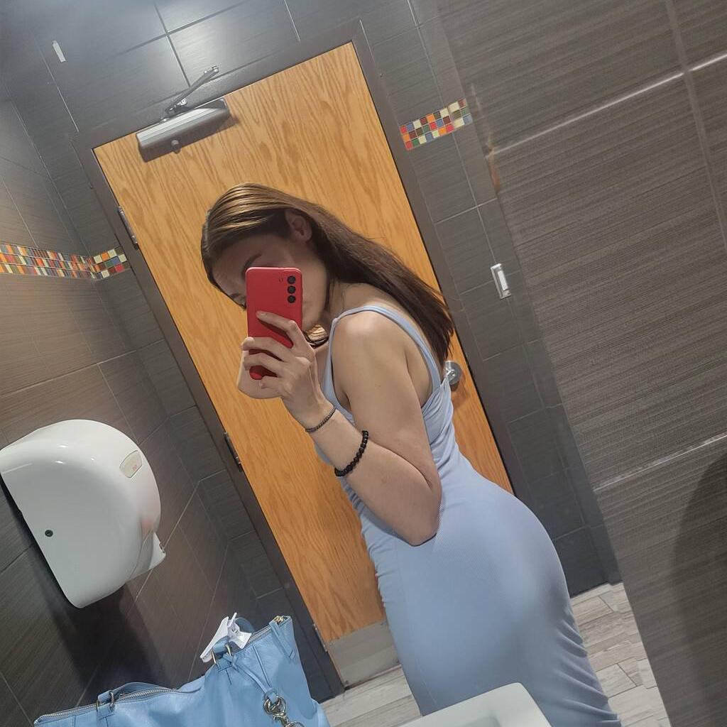 
                        Tyra$hady (IN TELKA)
                     is Female Escorts. | Prince George | British Columbia | Canada | canadatopescorts.com 