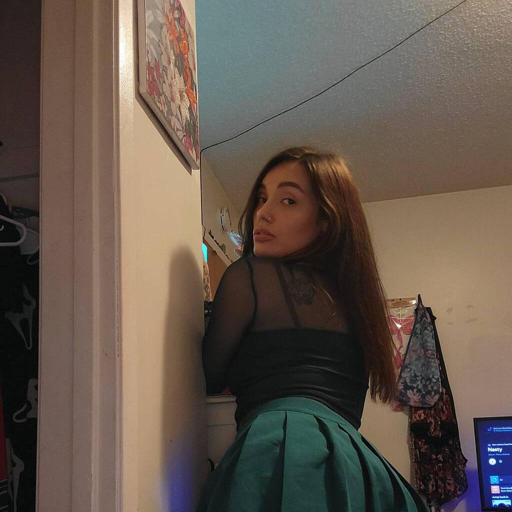 
                        Tyra$hady (IN TELKA)
                     is Female Escorts. | Prince George | British Columbia | Canada | canadatopescorts.com 