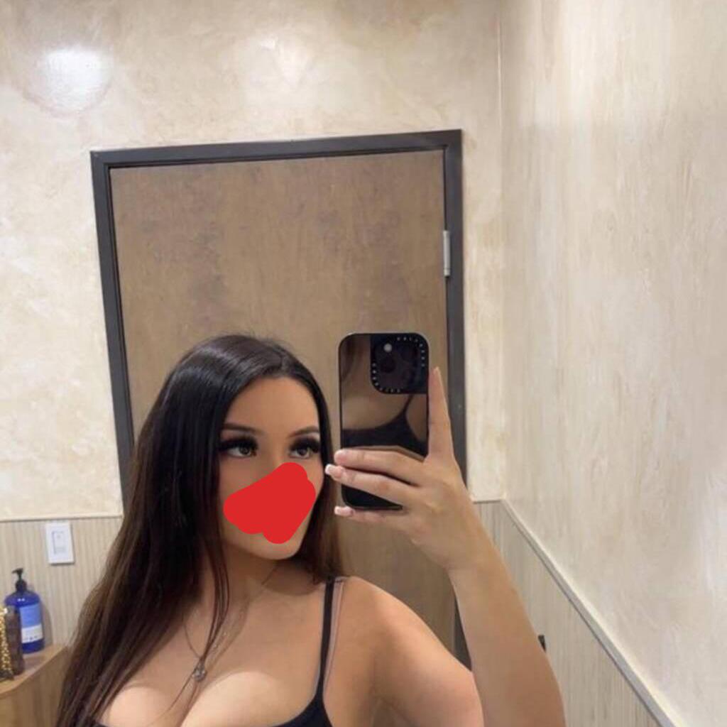 
                        Kayla
                     is Female Escorts. | Winnipeg | Manitoba | Canada | canadatopescorts.com 