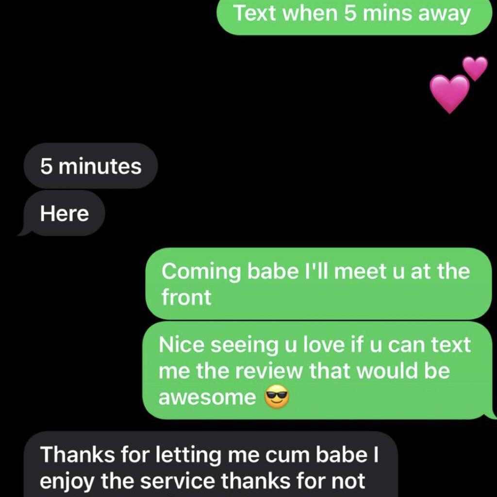 
                        Kayla
                     is Female Escorts. | Winnipeg | Manitoba | Canada | canadatopescorts.com 