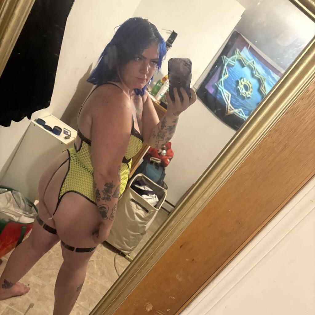 
                        Onyx
                     is Female Escorts. | Moncton | New Brunswick | Canada | canadatopescorts.com 