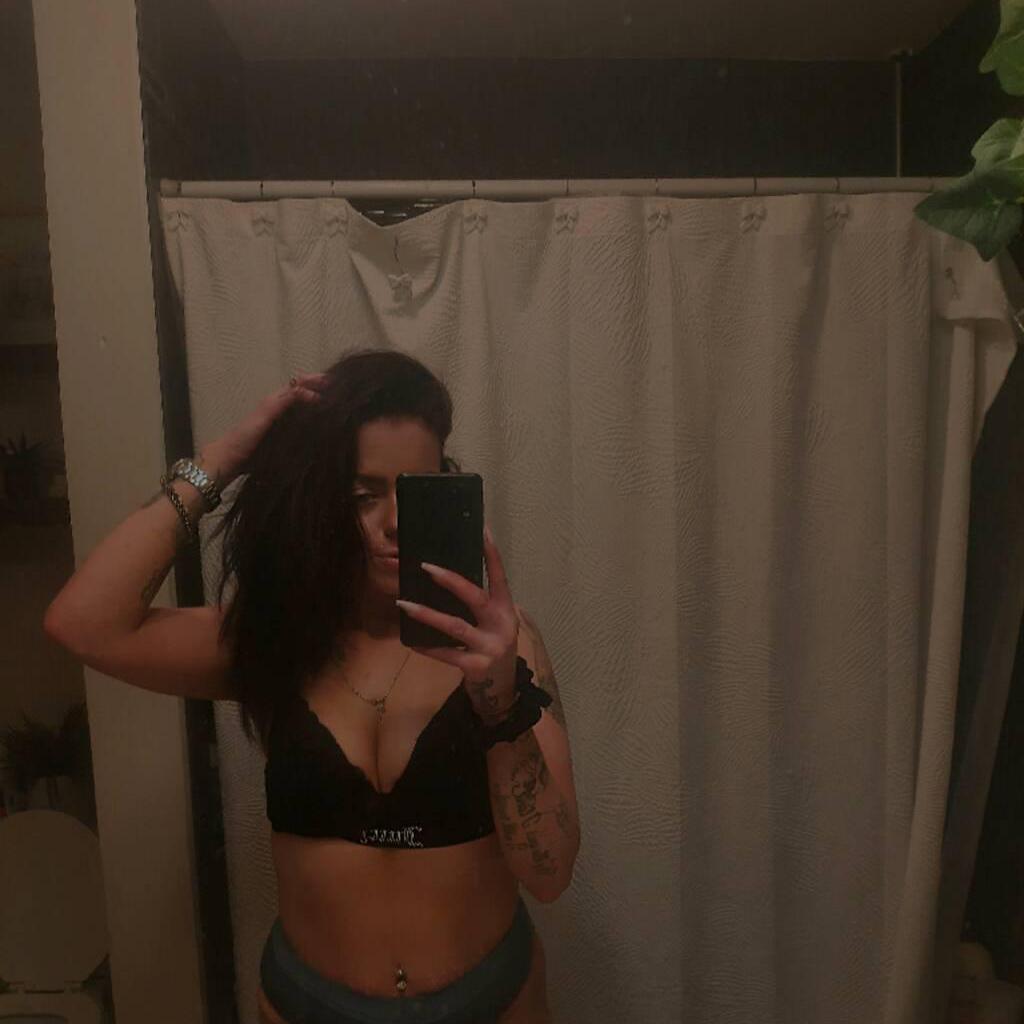 
                        Baby Bliss
                     is Female Escorts. | Guelph | Ontario | Canada | canadatopescorts.com 