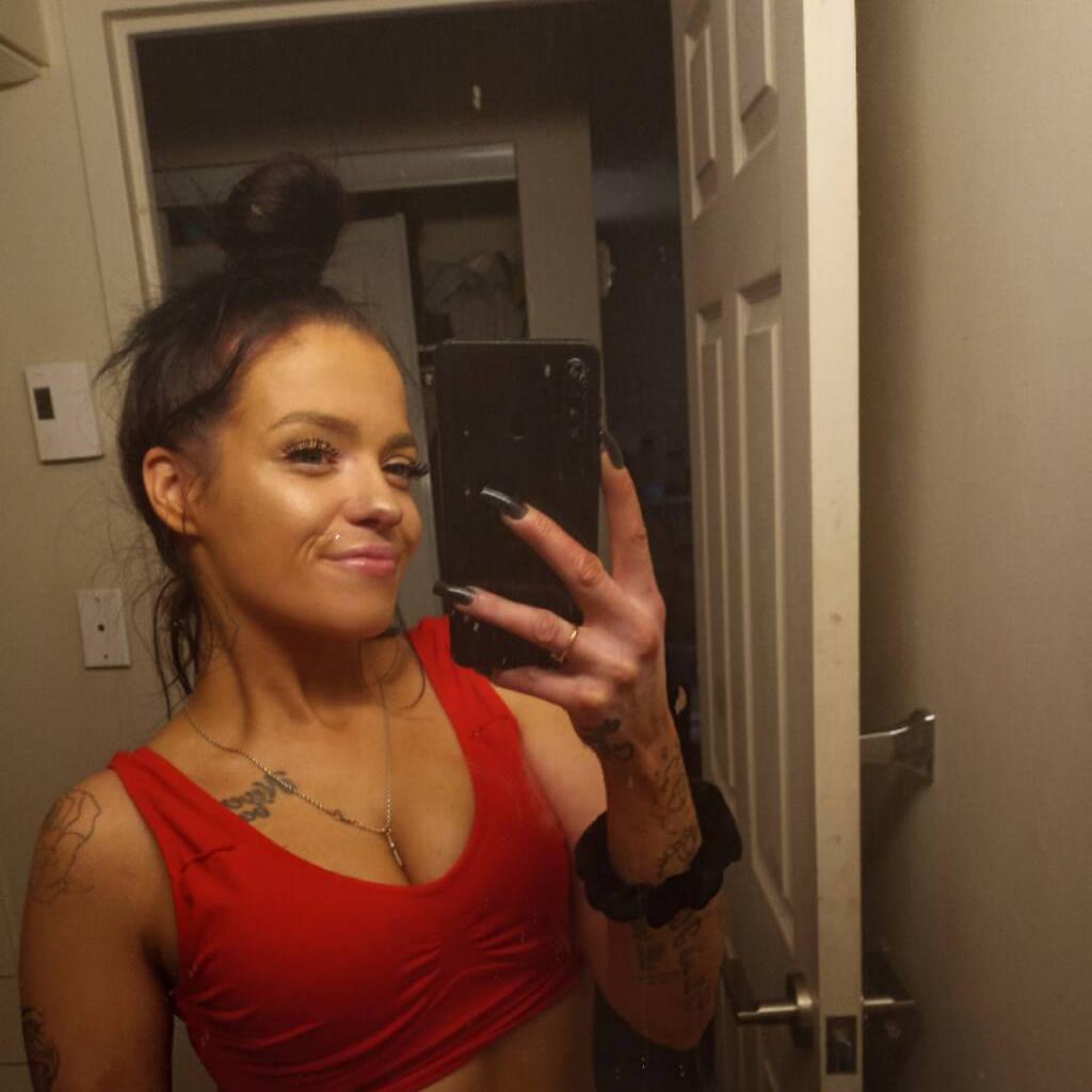 
                        Baby Bliss
                     is Female Escorts. | Guelph | Ontario | Canada | canadatopescorts.com 