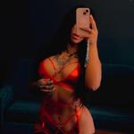 
                        Lana Archer
                     is Female Escorts. | windsor | Ontario | Canada | canadatopescorts.com 